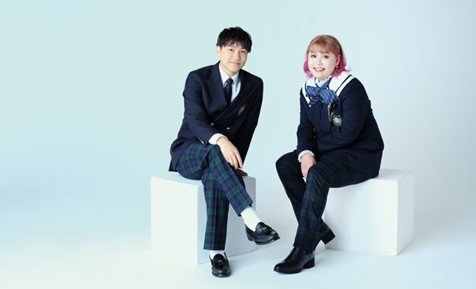 『SCHOOL OF LOCK!』 ×「True Colors Festival 超ダイバーシティ芸術祭」全国キャラバンで「SOCIAL LOCKS!課外授業」を実施！