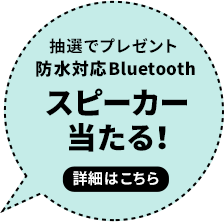 ��ڥ��ԡ������������롪�ܺ٤Ϥ�����