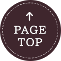 Page top