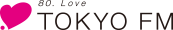 TOKYO FM