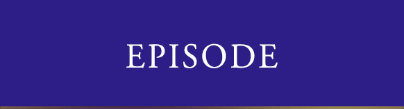 EPISODE