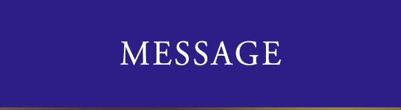 MESSAGE