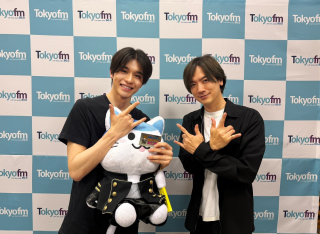 260705DAIGO