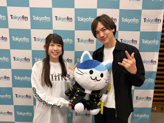 0712DAIGO