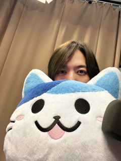 0719DAIGO