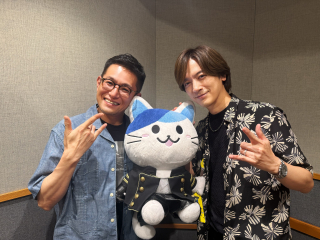 260726DAIGO