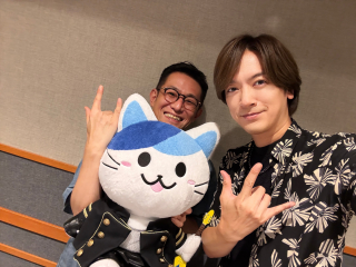 0802DAIGO