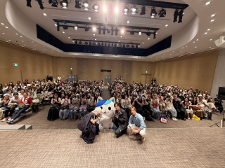 0816DAIGO