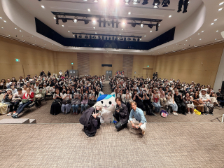 0830DAIGO