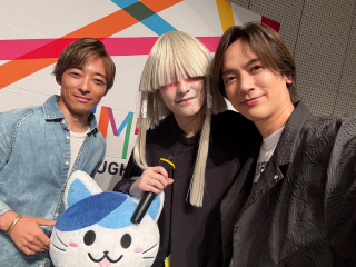 0906DAIGO