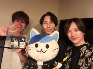 0920DAIGO