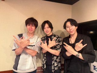 0927DAIGO