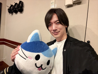 261004DAIGO
