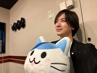261011DAIGO
