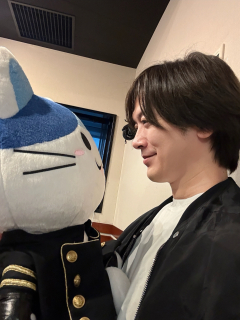 261018DAIGO
