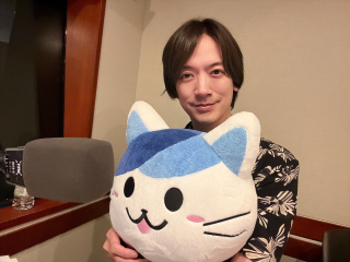 260913DAIGO
