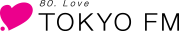 TOKYO FM
