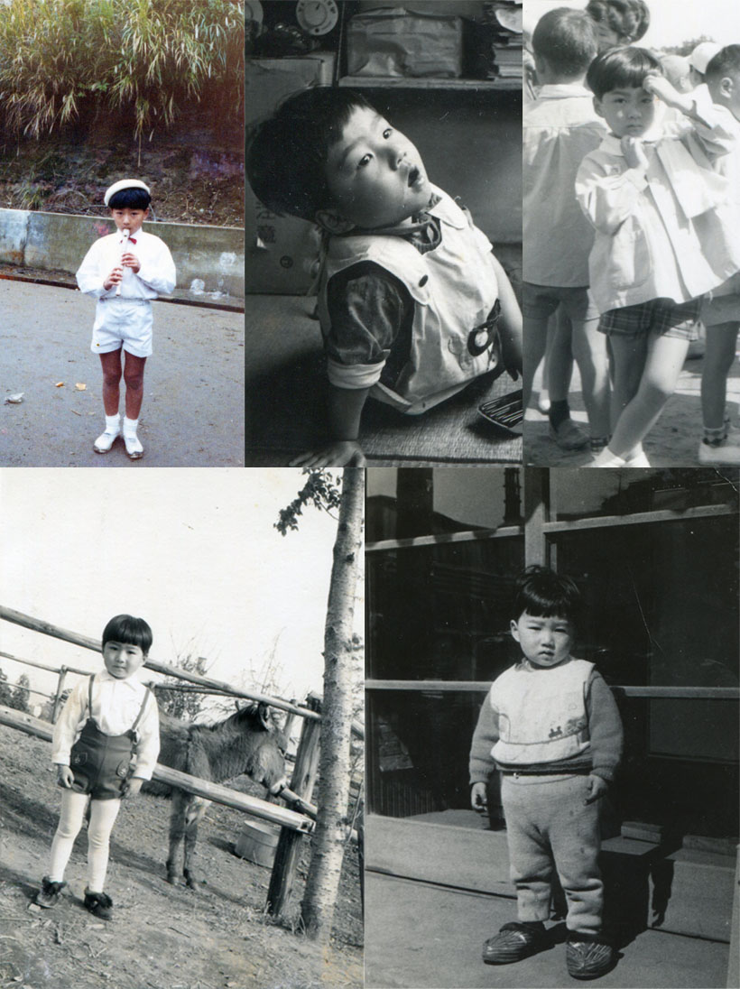 SUBARU Wonderful Journey 土曜日のエウレカ | TOKYO FM