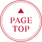 PAGE TOP