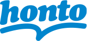 honto