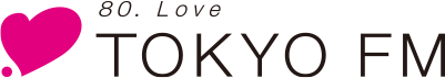 TOKYO FM