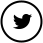 ツイッター