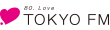 TOKYO FM