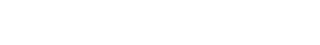 各局放送時間はこちら