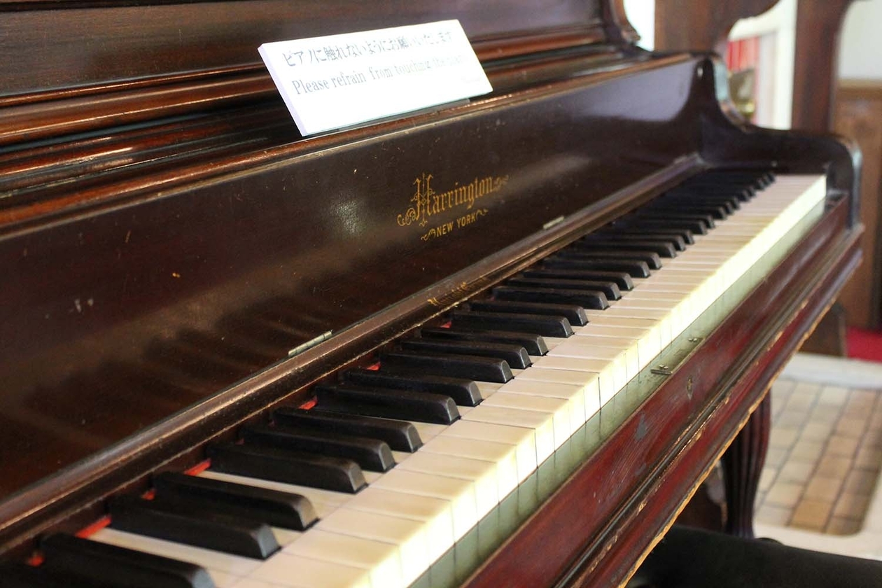 第百四十話 たったひとつのことをやり続ける－【奈良篇】アルベルト・アインシュタイン－