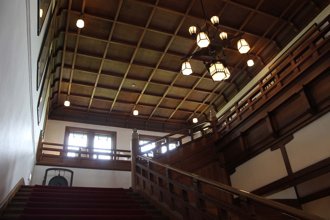 第百四十話 たったひとつのことをやり続ける－【奈良篇】アルベルト・アインシュタイン－