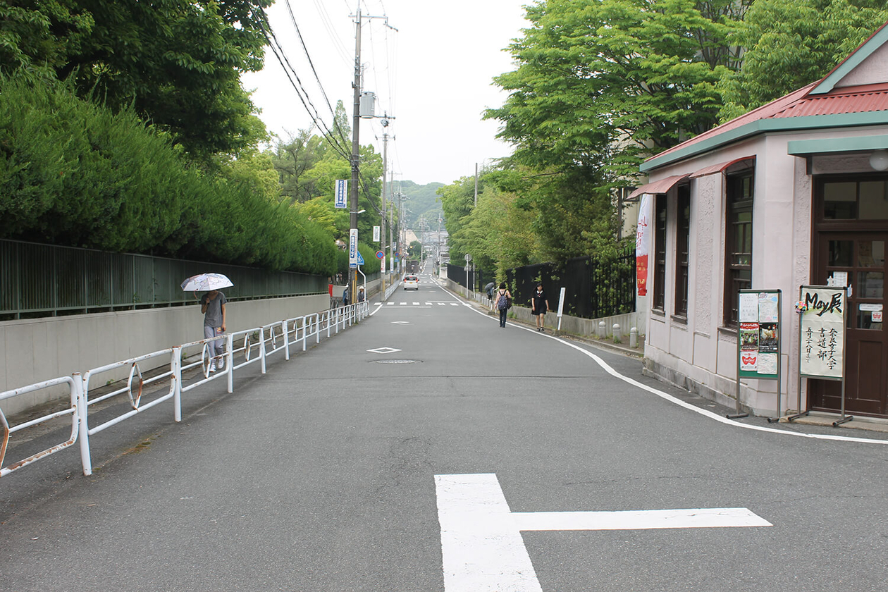 第百四十二話 日々の努力を怠らない－【奈良篇】日本画家 小倉遊亀－