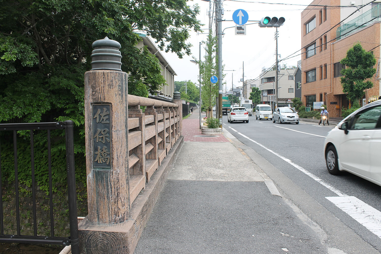 第百四十二話 日々の努力を怠らない－【奈良篇】日本画家 小倉遊亀－