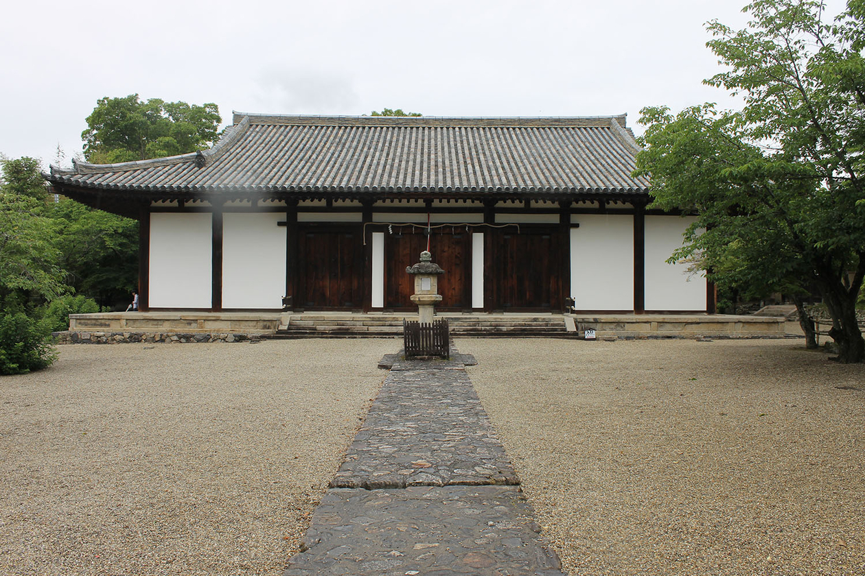 第百四十三話 情緒に敏感であれ－【奈良篇】数学者 岡潔－