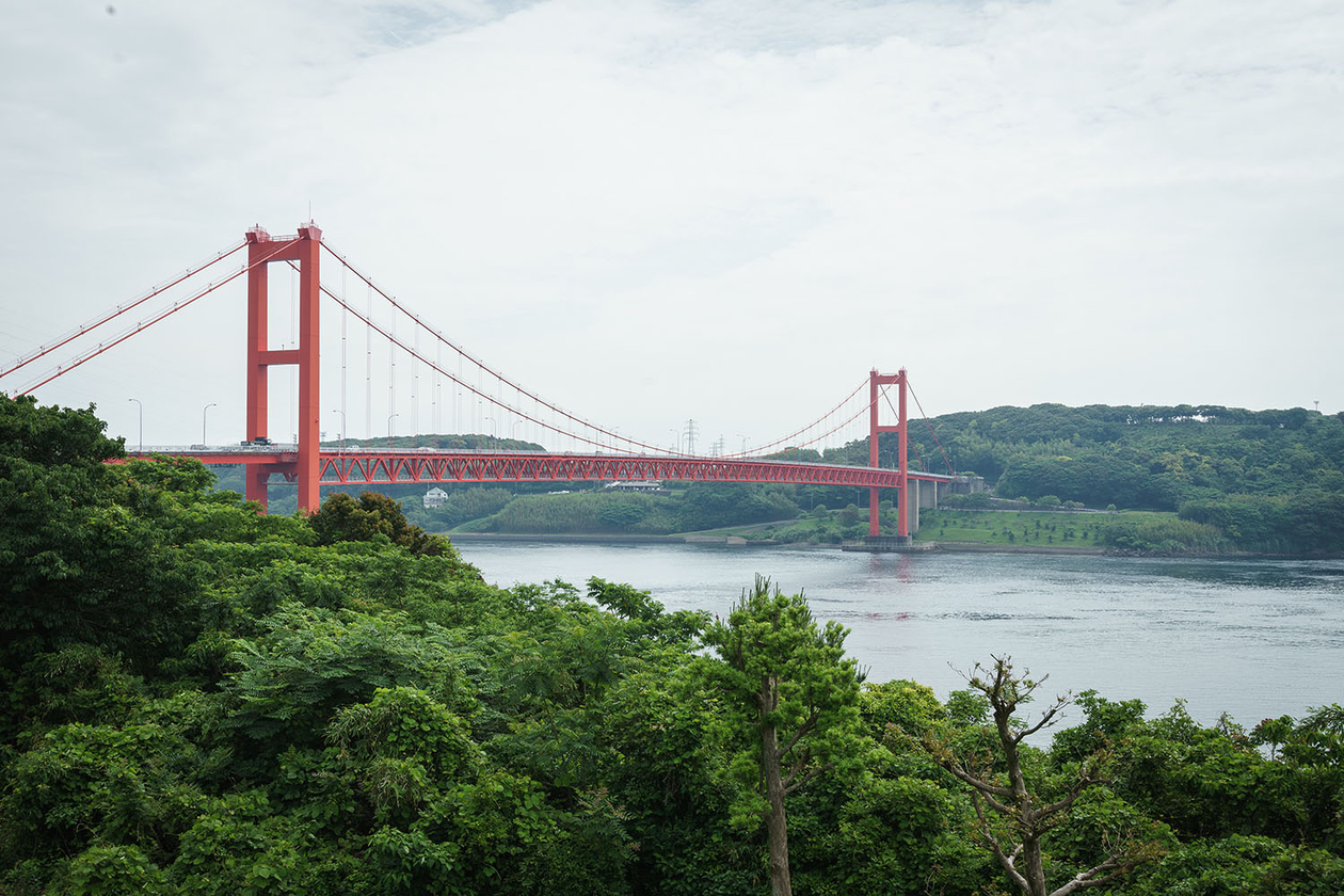第百四十四話 自信と謙虚の間で生きる－【長崎篇】俳優 大滝秀治－
