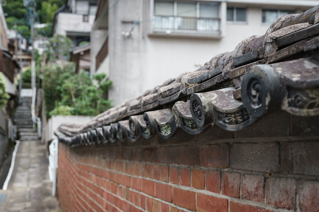 第百四十五話 自分を肯定できるのは自分しかいない－【長崎篇】作家 佐多稲子－