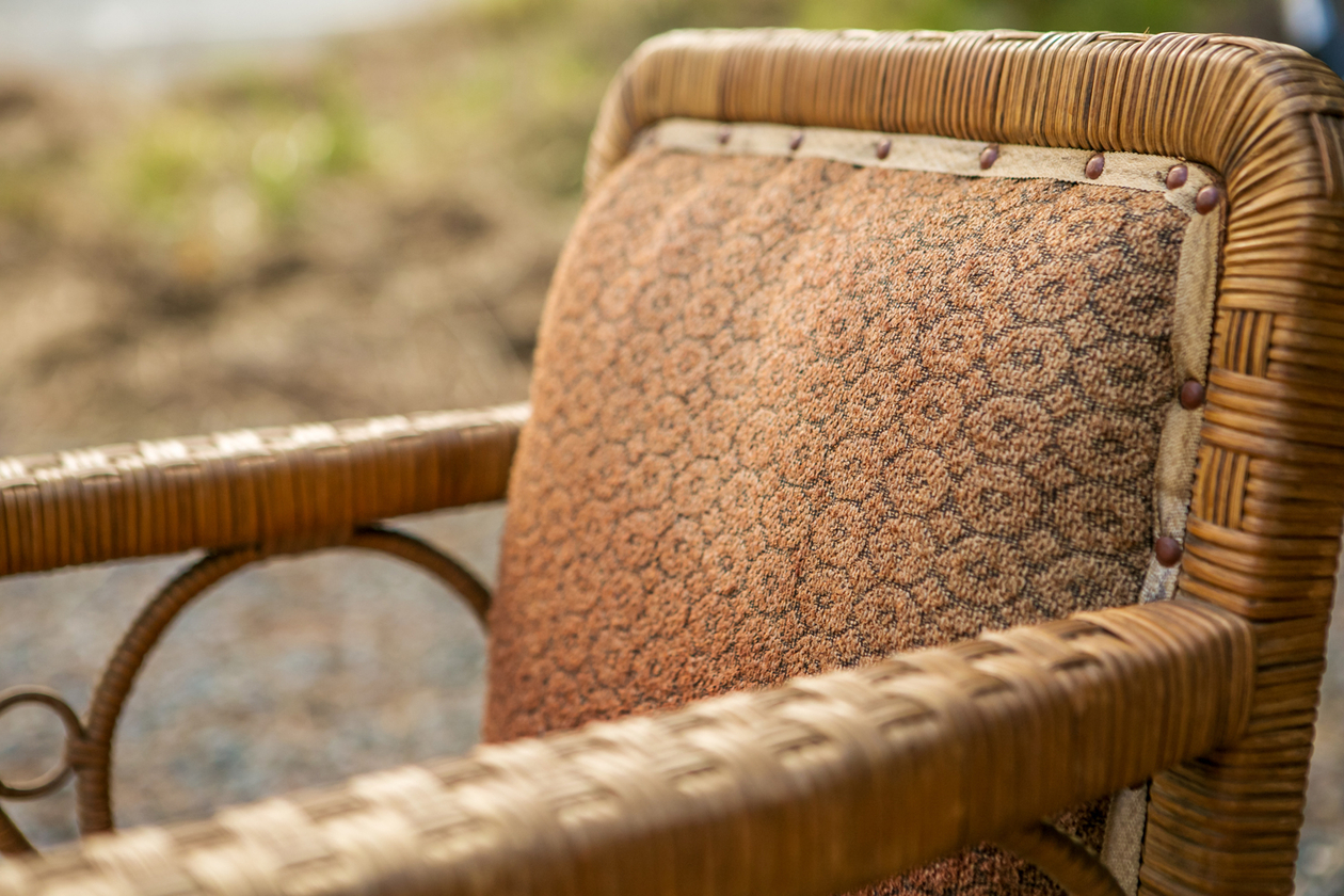 第十四話 ひとに助けられる－川端康成－