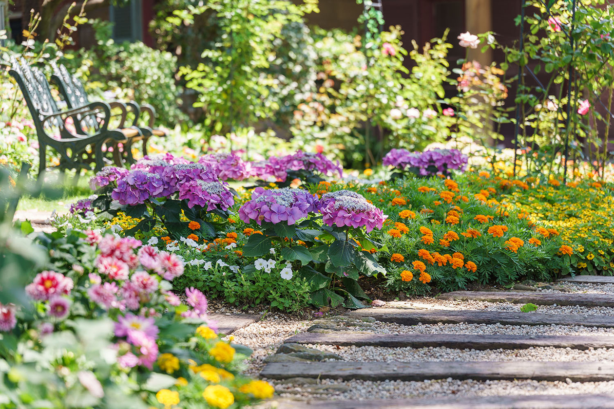 第百四十六話 野心に忠実であれ！－【長崎篇】商人 トーマス・ブレイク・グラバー－