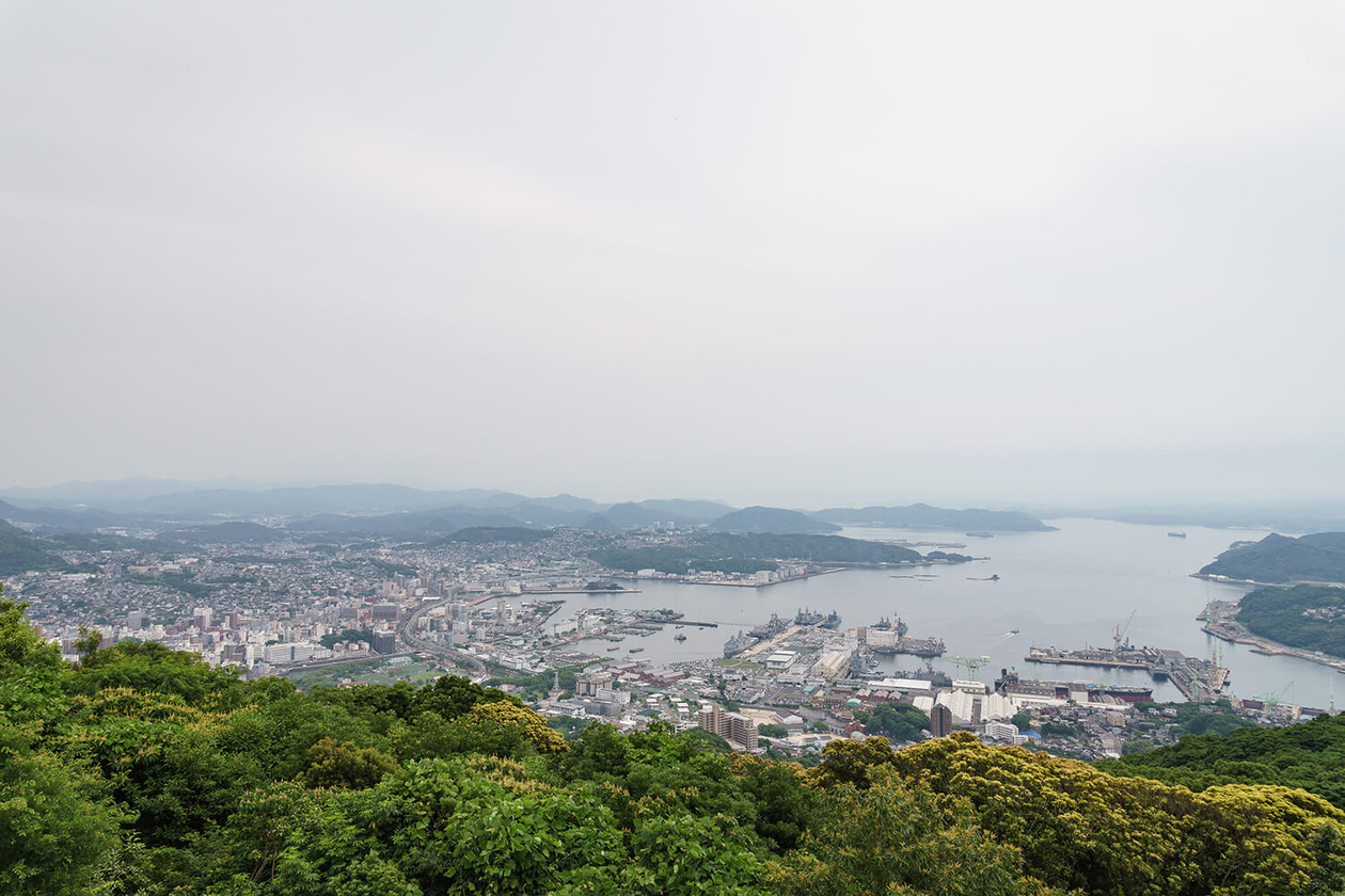 第百四十七話 持ってるものを全て出せ！－【長崎篇】ジャズ・ドラマー アート・ブレイキー－