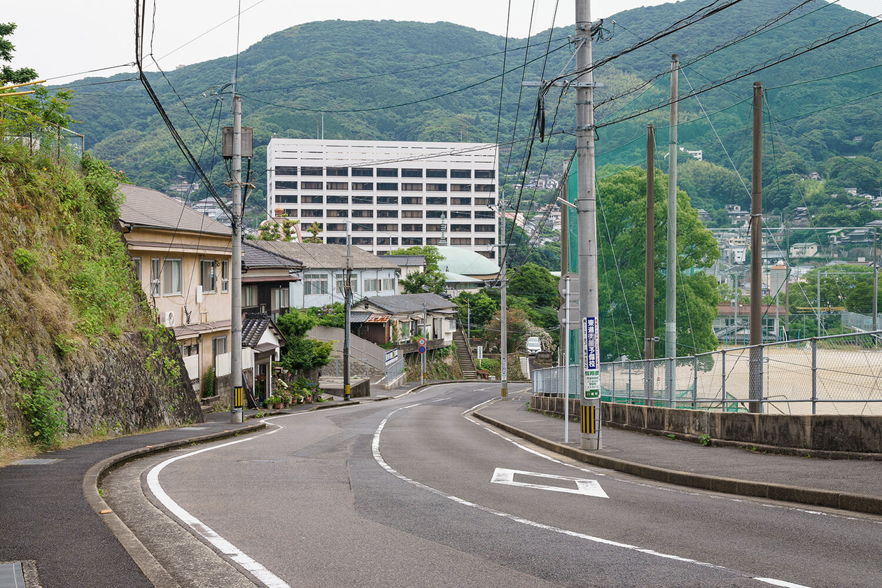 第百四十七話 持ってるものを全て出せ！－【長崎篇】ジャズ・ドラマー アート・ブレイキー－
