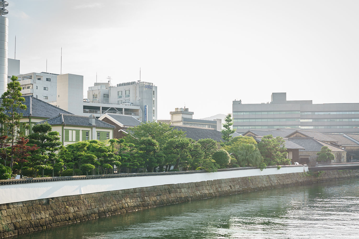 第百四十八話 動くことで、己を知る－【長崎篇】医師・博物学者 フィリップ・フランツ・フォン・シーボルト－