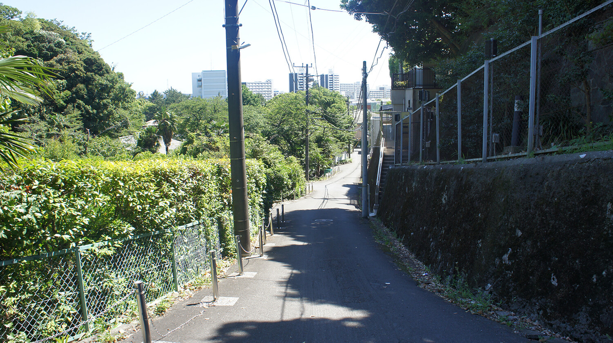 第百四十九話 人生を笑う－【鎌倉篇】作家 直木三十五－