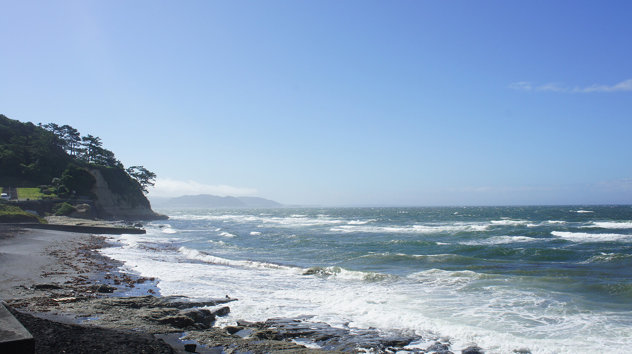 第百四十九話 人生を笑う－【鎌倉篇】作家 直木三十五－