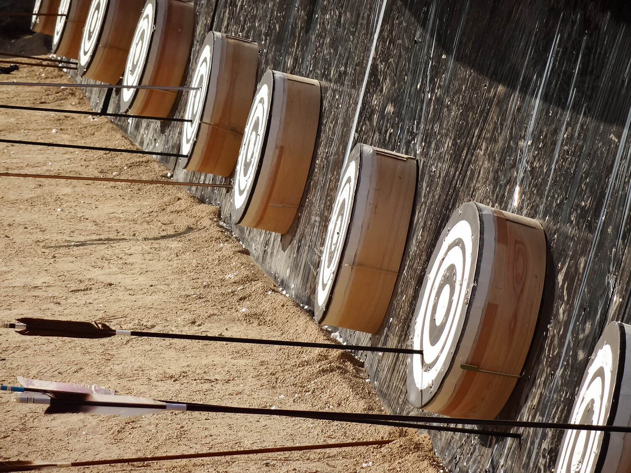 第百五十話 全ての基本は正しい姿勢－【鎌倉篇】円覚寺住職 須原耕雲－