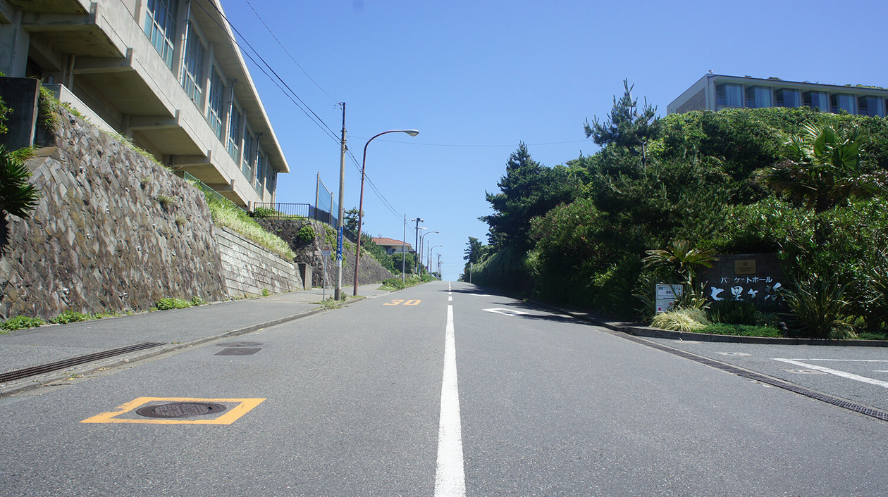 第百五十二話 胸を張って生きる－【鎌倉篇】女優 田中絹代－