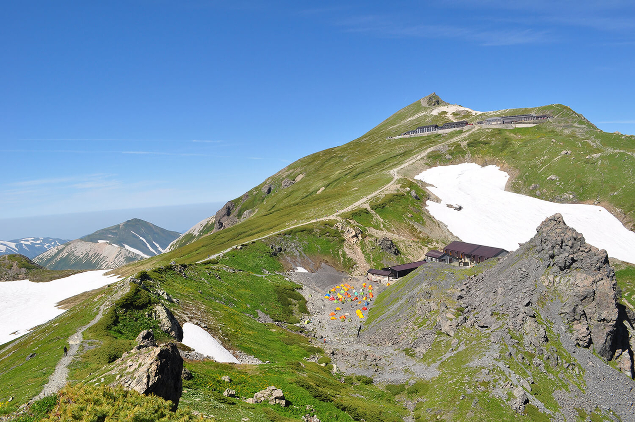 第百五十四話 やりぬくことで、強くなる－【長野篇】冒険家 植村直己－