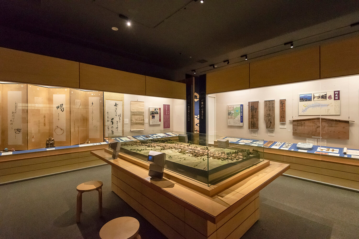 第百五十五話 絶望を優しさに変える－【長野篇】俳諧師 小林一茶－