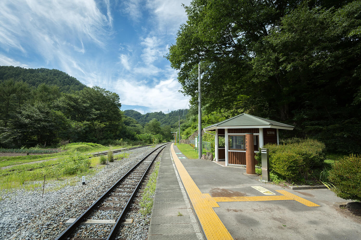 第百五十六話 襷をつなぐ－【長野篇】作詞家 山川啓介－