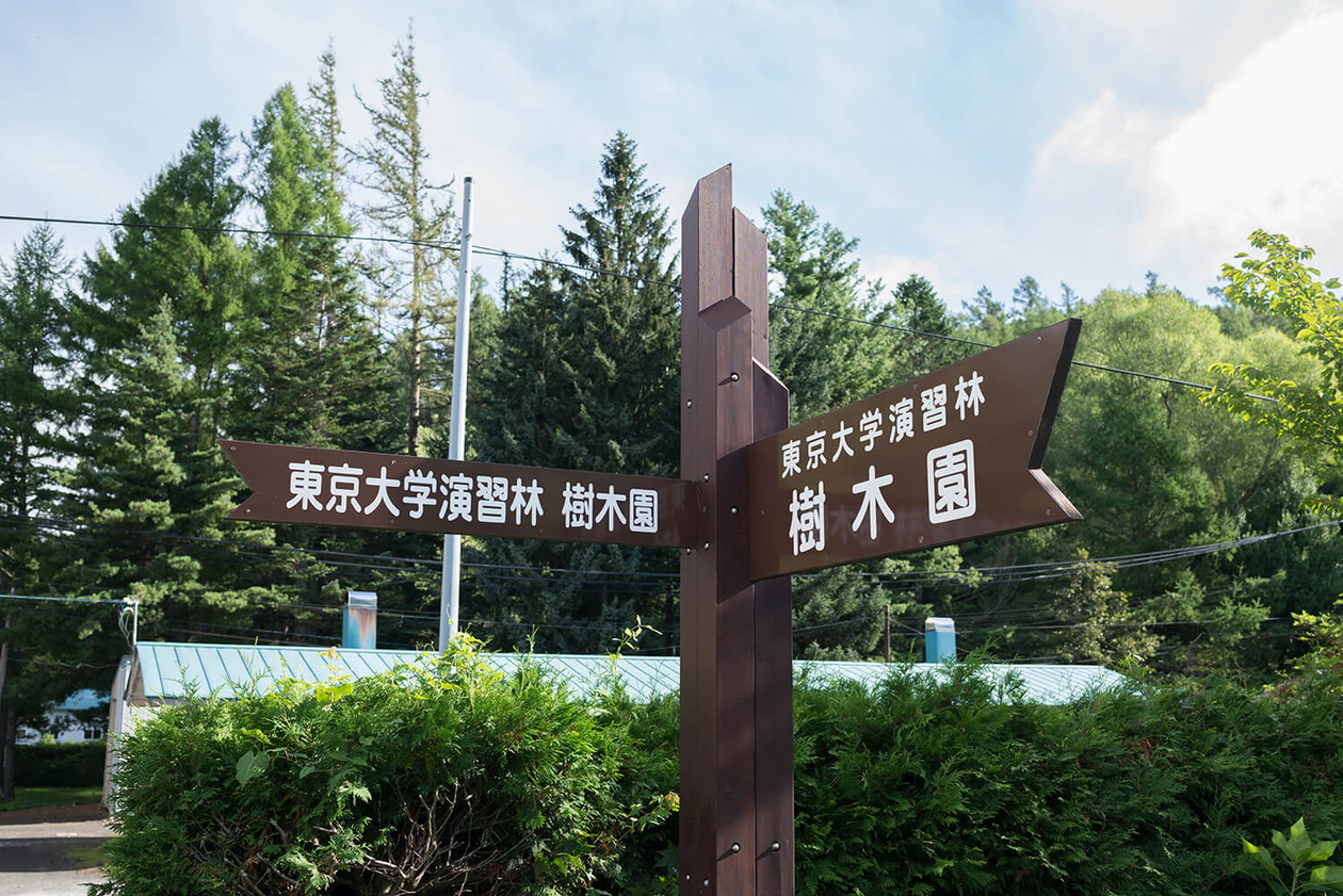 第百五十七話 焦らず、ゆっくりと－【北海道篇】森林学者 高橋延清－