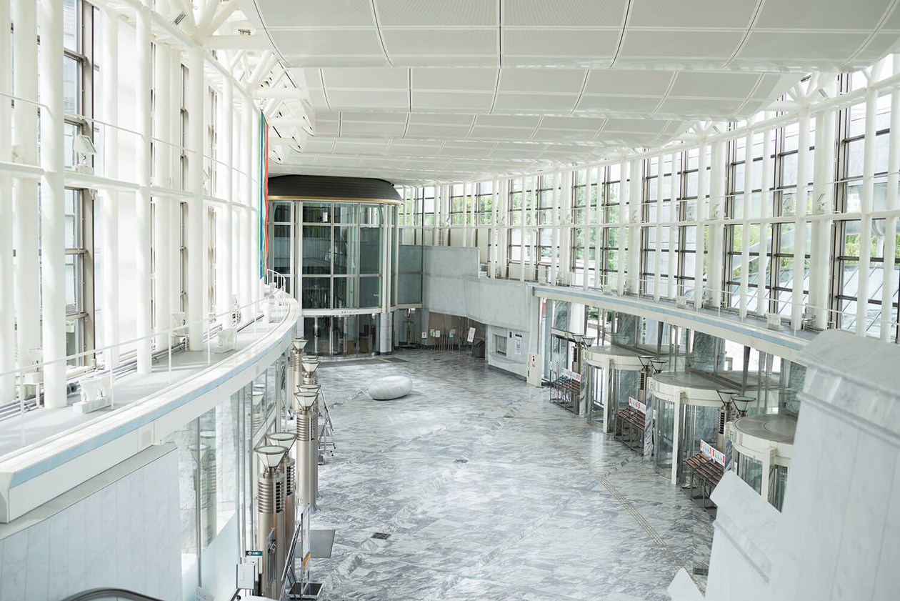 第百五十八話 最後まで諦めない－【北海道篇】音楽家 レナード・バーンスタイン－