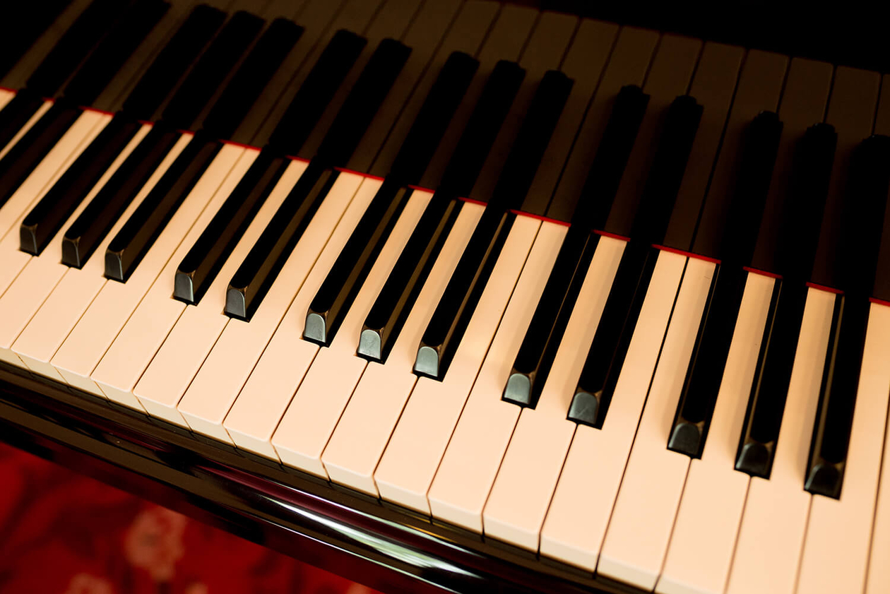 第百五十八話 最後まで諦めない－【北海道篇】音楽家 レナード・バーンスタイン－